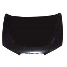 Elantra Kaput 2001-2003