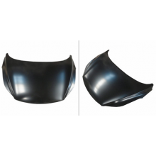 Elantra Kaput 2011-2015