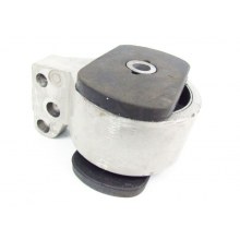 Elantra Motor Kulağı Sağ 1998-2000 (Motor Takozu)