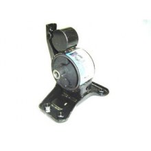 Elantra Motor Kulağı Sol 1998-2000 (Motor Takozu)