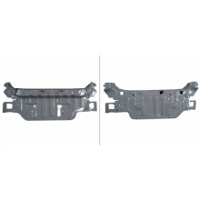 Elantra Panel Arka 2004-2007