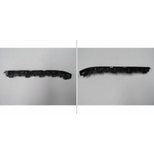 Elantra Tampon Braketi Arka Sol 2011-2015