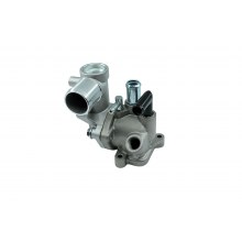 Era Termostat Yuvası Komple Dizel (25610-2A601/2A001)