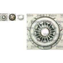 Espero Debriyaj Seti 1.8-2.0 Valeo 1996-1998