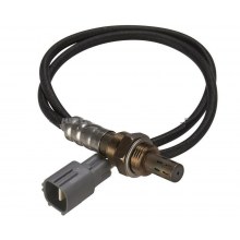 Forester Oksijen Sensörü 1999-2006 Turbo (Voyer)