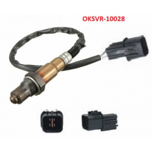 Getz Oksijen Sensörü 2006-2011 Benzinli (Voyer) 39210-26810