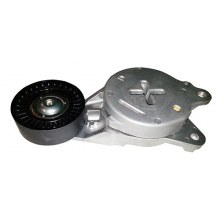 Getz V Kayış Gergi Rulmanı Kütüklü 2006-2011 CRDi