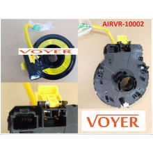 H1 Airbag Zemberek 2008-2011 (Voyer) 93490-4H100