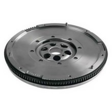 H1 Volant 2008-2012 2.5  170BG  (280CM)