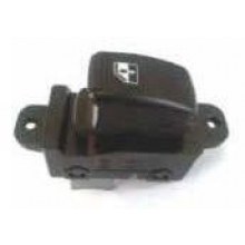 H100 Cam Düğmesi Sağ 2004-2012 Kamyonet Tekli (Voyer)