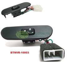 H100 Cam Düğmesi Sağ Tekli