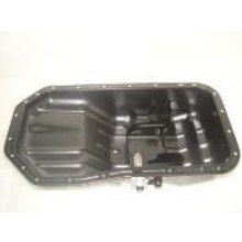 H100 Kamyonet Karter Yağ Crdi 2004-2014