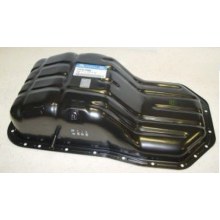 H100 Kamyonet Karter Yağ Tci 2004-2014
