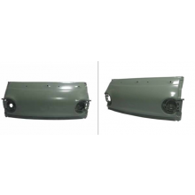 H100 Ön Panel Komple 1996-2005 Kamyonet