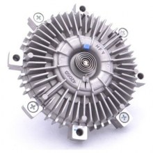 H100 / Starex TCI / L300 / L200 90- / Bongo Fan Termiği