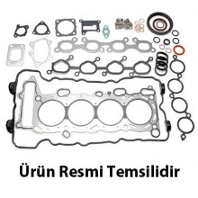 H100 Takım Conta [4D56]
