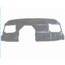 Hijet Panel Sacı Ön 1985-1990