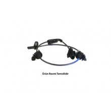 Hilux Abs Kablosu Ön Sağ 2006-2014 (Voyer)