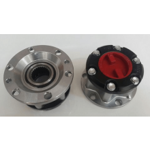 Hilux Arazi Kilidi 1987-1997 4x4 LN106