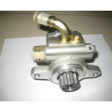 Hilux Direksiyon Pompası 4X2 2005-2014