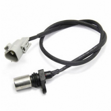 Hilux Krank Sensörü 2005-2011 Kablolu (Voyer)