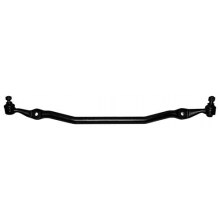Hilux Orta Rot 1998-2013 (45450) [4X4]