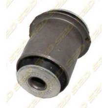 Hilux Salıncak Burcu Alt Küçük 2005-2011 4x4