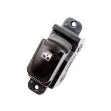 Hyundai Accent Era Cam Düğmesi Sağ Tekli