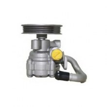 Hyundai Getz Direksiyon Pompası 2003-2005 (57110-1C300)