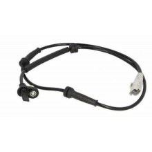 Hyundai İ30 Abs Sensörü Ön Sağ 2012-2015 (59830-A6300)