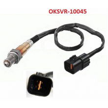 i20 Oksijen Sensörü 2007-2016 (Voyer) 39210-2B040