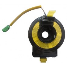 i30 Airbag Zemberek 2006-2012 (93490-2H300)