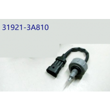 i30 - Cerato - Accent Blue Mazot Filtre Sensörü  (31921-3A810) (Voyer)