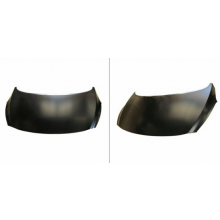 i30 Kaput 2012-2016