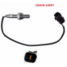 i30 Oksijen Sensörü 2012-2016 Eksoz (Voyer) 39210-2B320