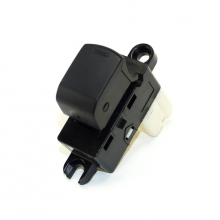 Impreza Cam Düğmesi Arka Tekli 2008-2011