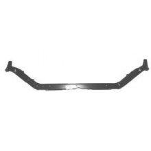 Impreza Panel Üst Parça Ön 2003-2005