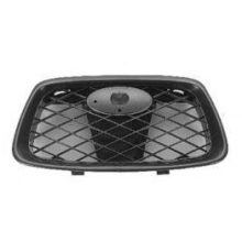 Impreza Panjur Orta 2006-2007 Wrx Tipi