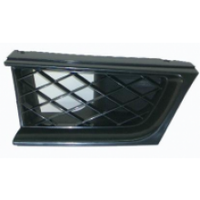 Impreza Panjur Sağ 2006-2007 Wrx Tipi