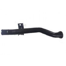İX35 Devirdaim Su Borusu (25460-2F000)