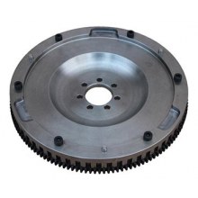 Juke Volant 2011-2013 1.5 DCi [Dizel]