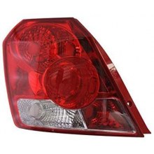 Kalos Stop Sağ 2002-2010 Hatchback (DEPO) 96494901