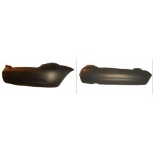 Kalos Tampon Arka 2004-2007 Hatchback