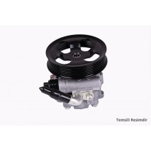 Kia Rio Direksiyon Pompası 2003-2005