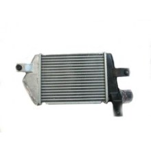 L200 Intercooler 2006-2014 [Turbo Radyatörü]
