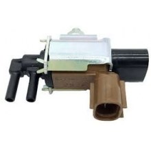 L200 Selenoid Valf 2001-2006 Orijinal