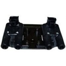 Lacetti Bobin 2004-2008 1.4 1.6 16V (Voyer)