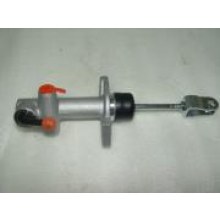 Lacetti Debriyaj Merkezi Alt 2003-2007
