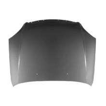 Lacetti Kaput 2005-2009 Sedan