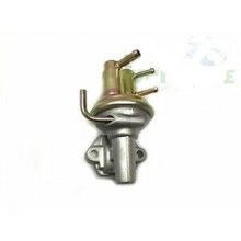 Lancer Benzin Otomatiği 1987-1990 (Voyer) Yakıt Otomatiği